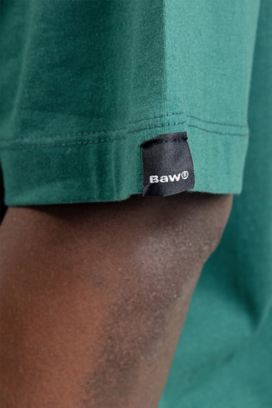 image_e8c251e8-656a-4b5a-b2fd-0dfb26138aea