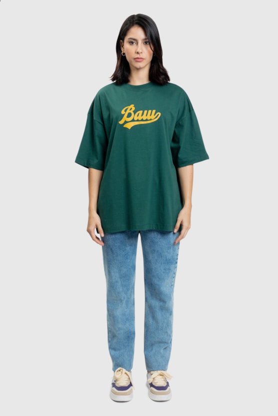 image_ecc02f7a-53d5-4cd1-b879-83144e7a1b8b