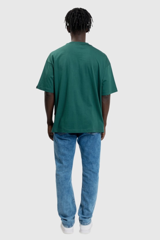 image_c8624e8e-0618-4bd0-89d0-cbc76aa59479