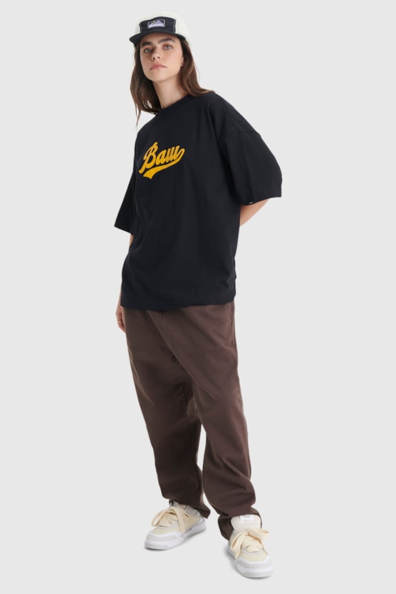 image_202859c8-bf71-408c-9b47-fba0487c9398