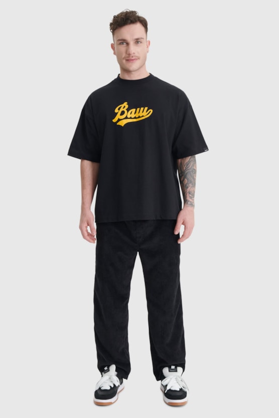 image_13c90023-e787-4ae1-9d3c-719f9ff9e83c