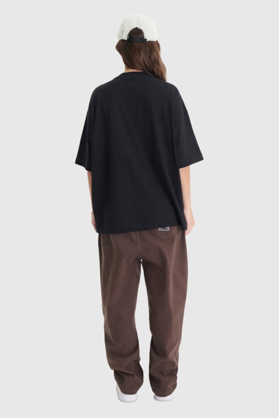 image_37fbc22b-2503-4fc8-ba61-afff78726aa8