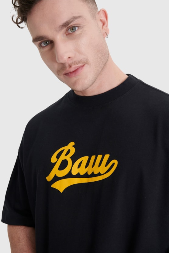 image_6933427c-b2f2-4089-8fe0-572e88f23bba