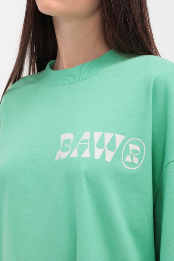 image_83d978df-187b-473b-babb-098c702f9fa5