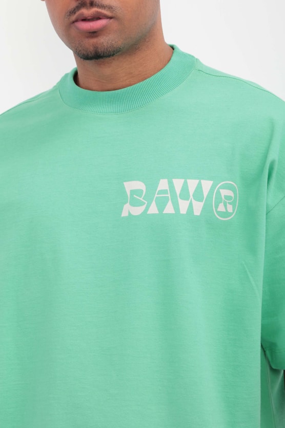 image_445c9742-b893-4300-8aa5-72e2da8ce905