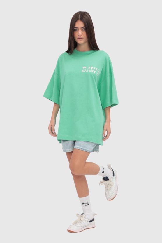 image_ef7168cc-7a7f-4e37-80a8-5f7d3d3641ea