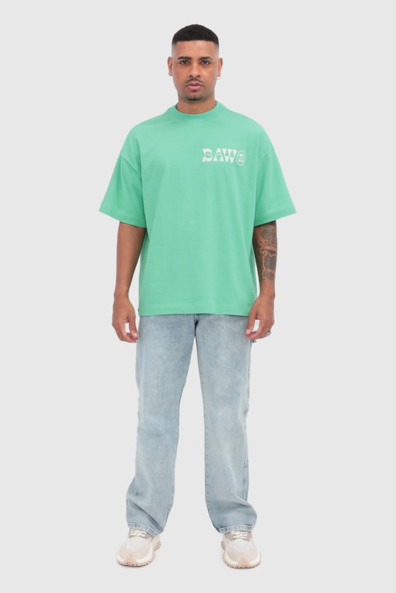 image_a0bb84e1-c61a-46d5-a5ab-5c0096884dd6