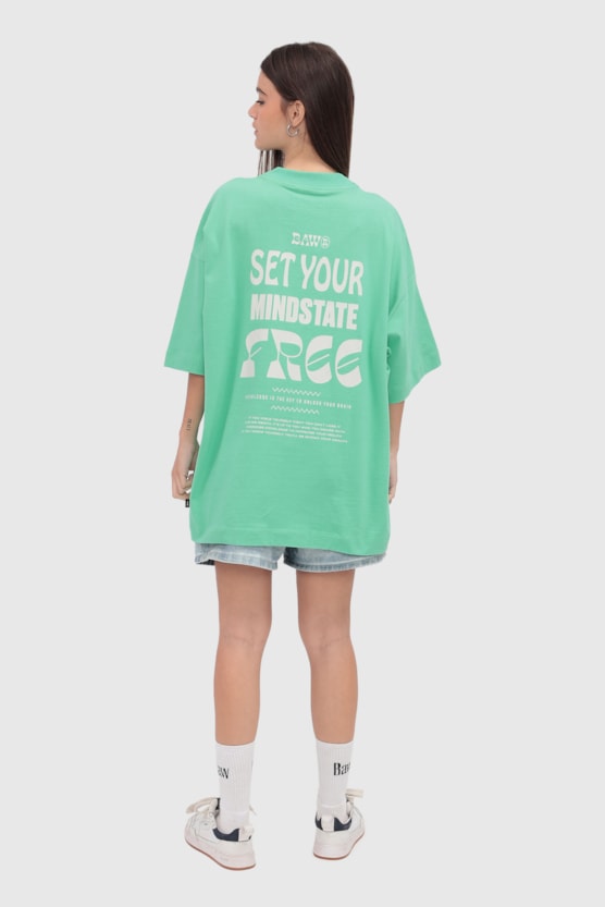 image_55307df0-e451-4310-a807-e99f7659739b