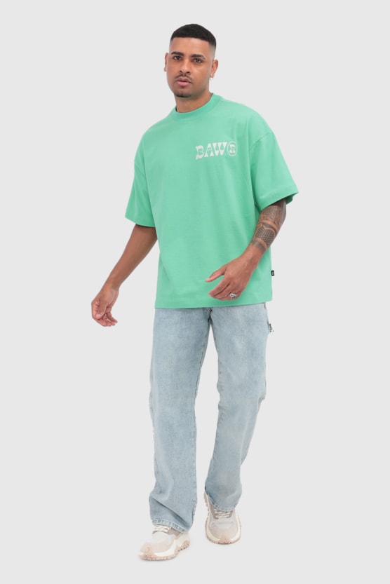 image_deb4b0d9-22bf-4984-a2d6-382f3bb620aa