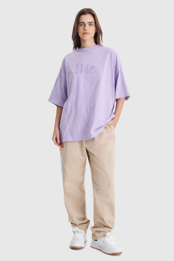 image_a682cdf0-f392-4403-bfe4-014462a9275b