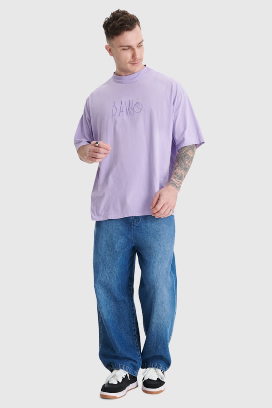 image_698855c5-8eb5-4041-9449-61b0b95132ac