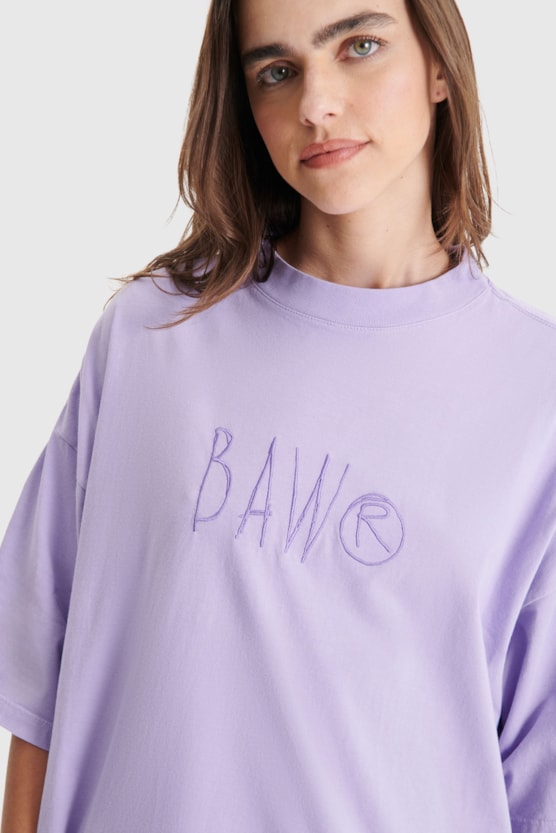 image_8aeb75ed-90e2-4df7-9c18-1bd2873ff645