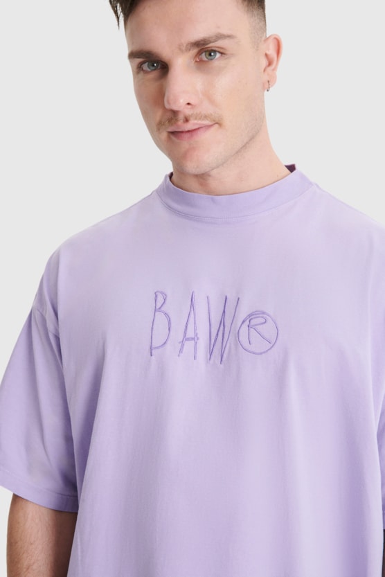 image_694fb8d3-a9f4-4b96-9095-1f9c662a5081