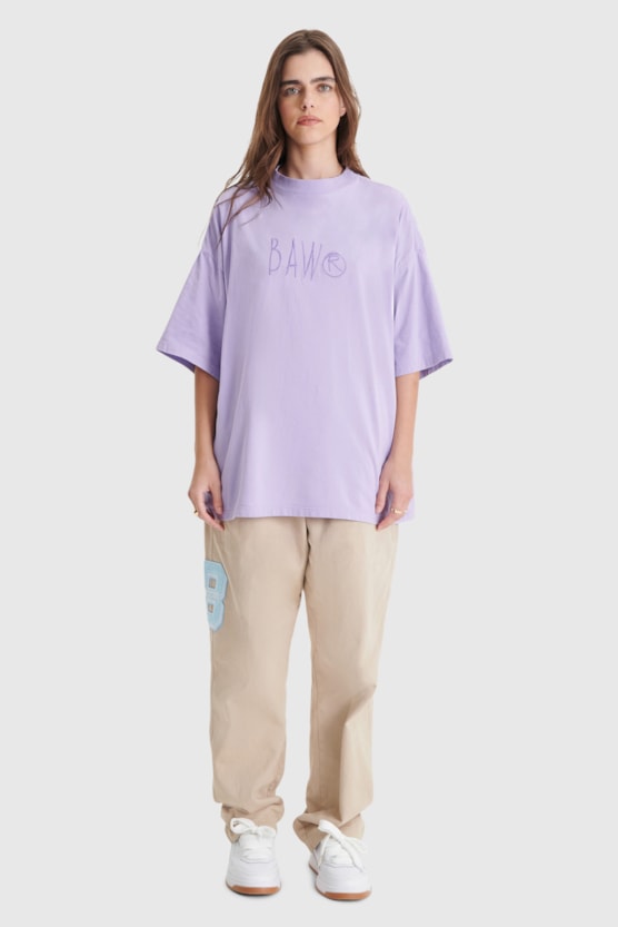 image_b0bff74d-f5b8-4f5d-8699-99dbefbec42f