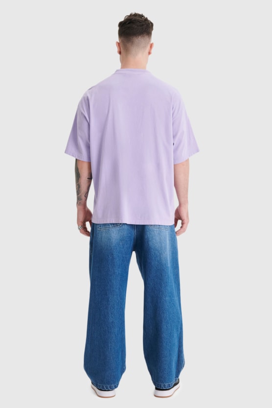 image_45a829ae-31b3-47e4-b3c5-92fcb590ccf1