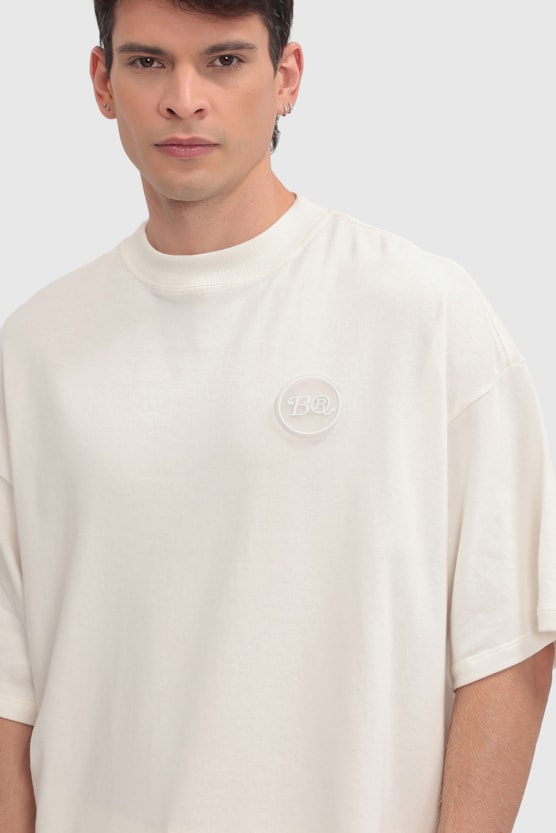 image_1c4ee114-5b7f-40e7-8aa7-e54fa37acfe1