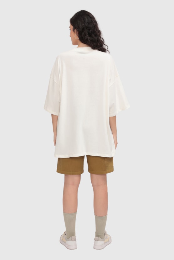 image_6bce2b4f-bb6c-44e4-99e1-18ebff082a21