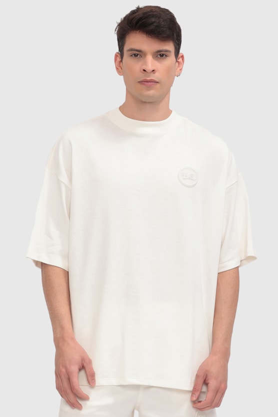 image_a841bd27-15ac-4365-91d1-0cc324f92da2