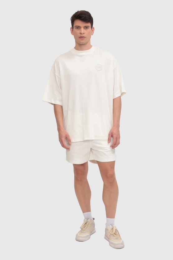 image_7bb729a5-a546-43d5-803a-ed9fa71805a7