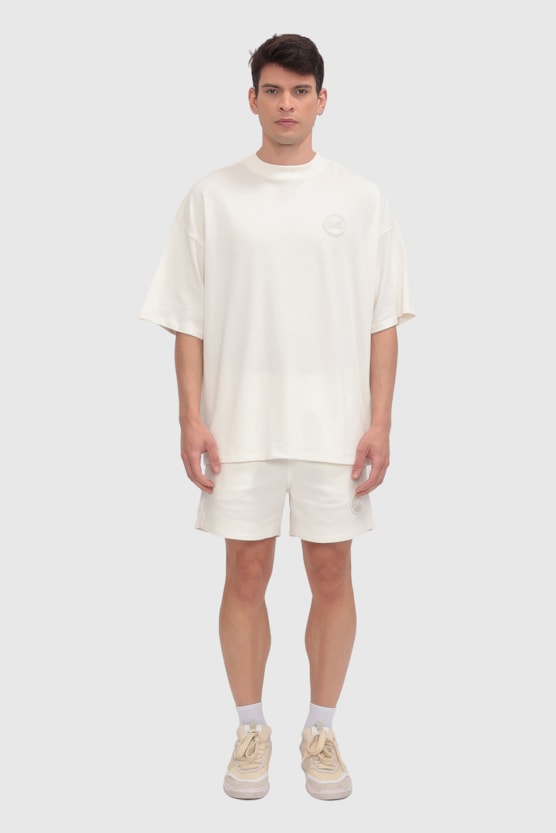 image_20ef1b12-62e3-49ac-943e-7eb728c5608d