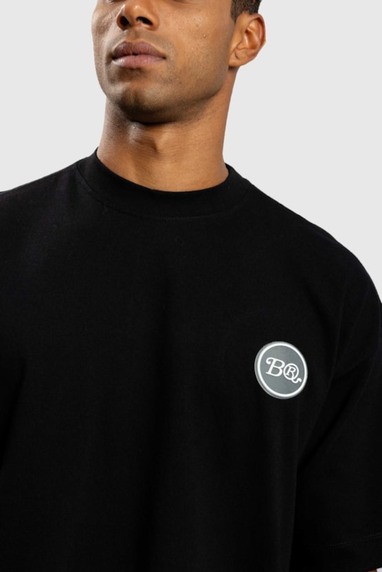 image_02a64173-d7c8-46d0-9eff-9ce1b2720d69