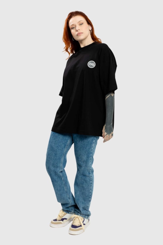 image_33aafc3c-f52e-4b8d-9edb-5aaeb7c298b2