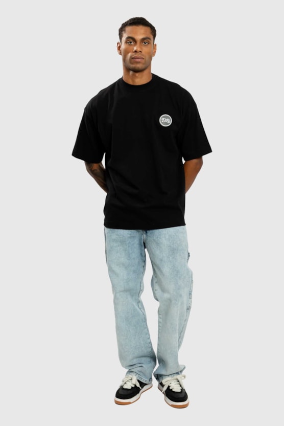 image_1051adbe-2965-4ab0-8596-647f2fb666a4