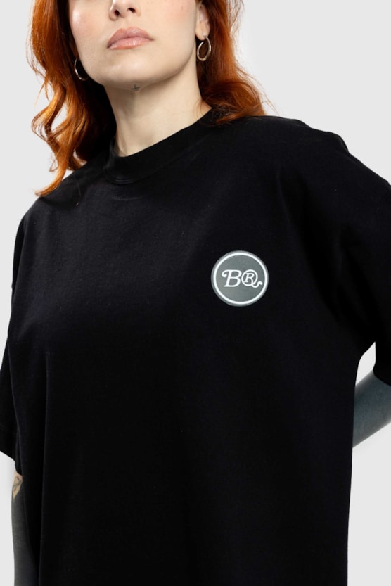 image_aa43e797-918d-424f-a053-47c005b43579