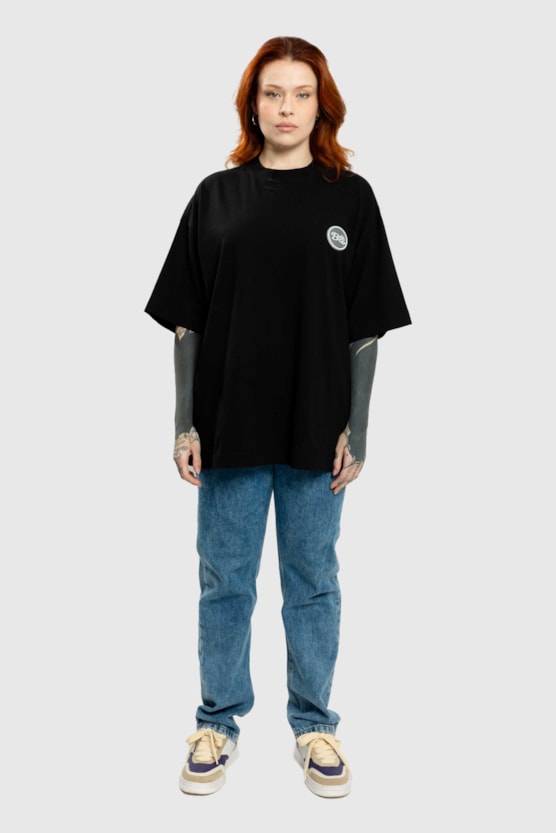 image_ec7aa43b-4b1a-46cc-a4f0-b1fc753c483a