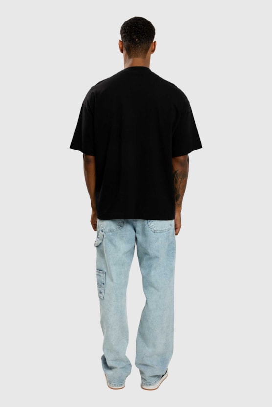 image_673c0ba8-2fb8-43cc-a4ba-97380cf99c91