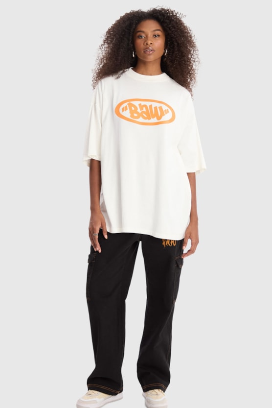 image_609a2b09-e1cb-4124-bc58-35465e4d31ed