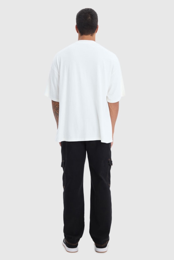 image_5983e546-9481-4f43-8100-59f5a7edceb5