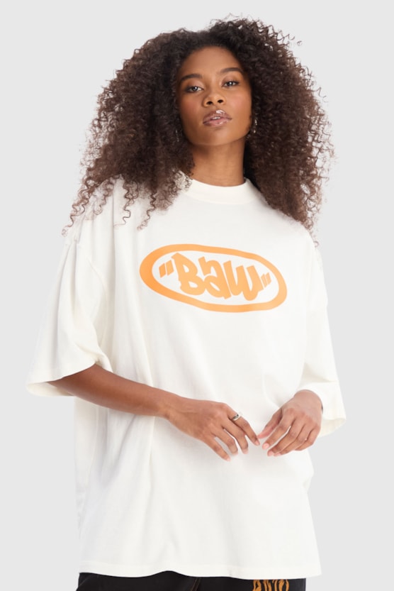 image_e9f99d06-ae1f-43af-97d9-2aaba9343684