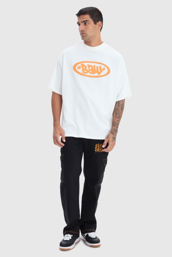 image_2e0d7038-ff6c-42cb-9029-8c915cf7106a