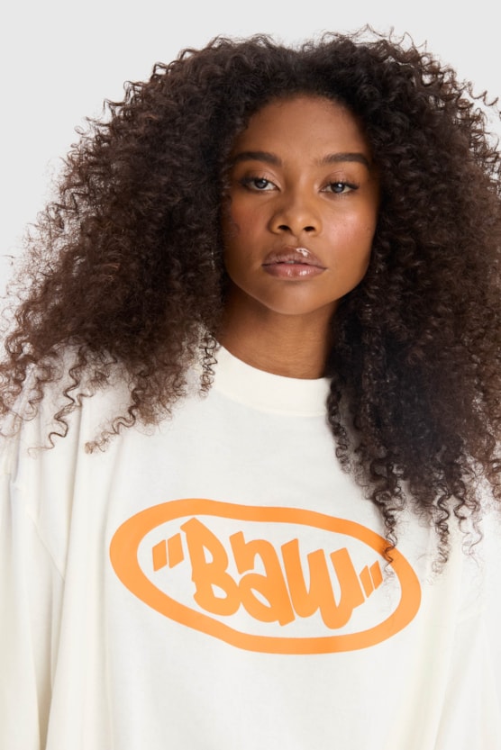 image_7bd6939d-f887-4314-8c49-62136fcd9d20