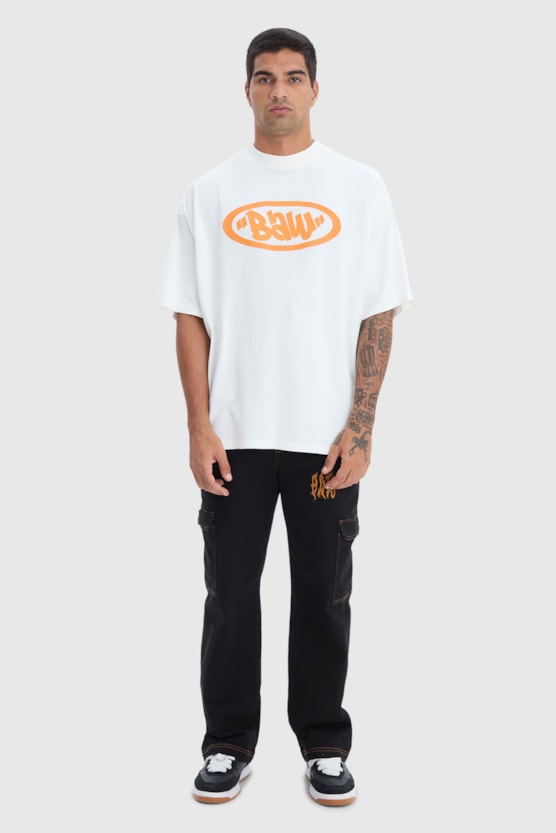 image_984a7289-2989-4aed-9c20-cb68273fb815