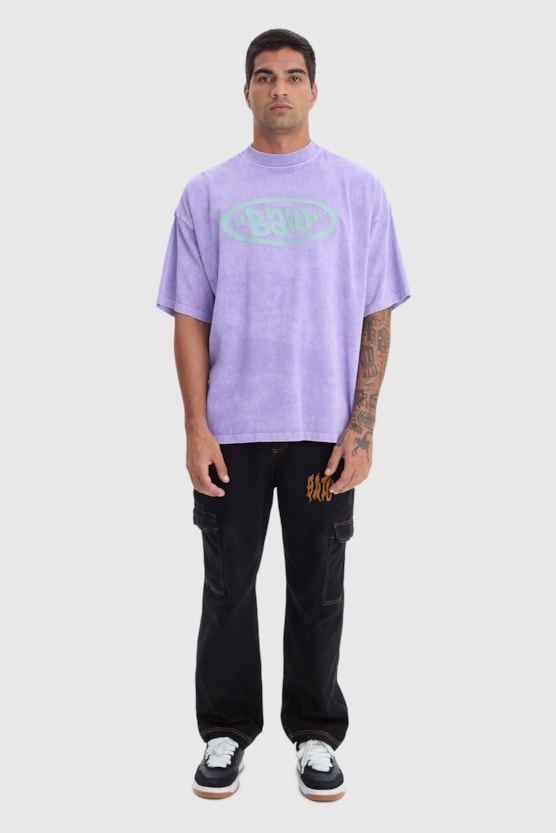 image_493400cf-158c-4ff6-a264-dfa27155c6cc