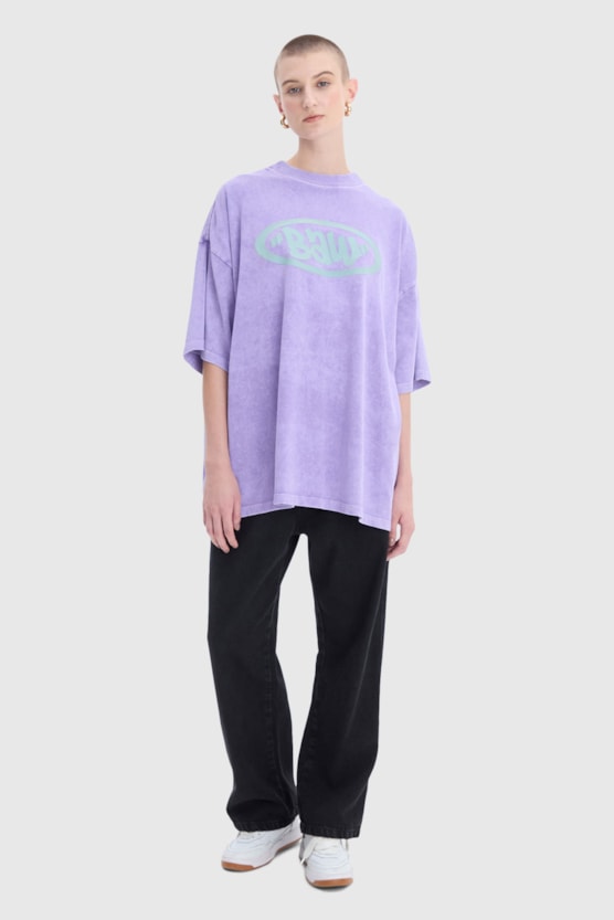 image_53f28e64-ada5-4d5f-a5dc-c684a74cc77e