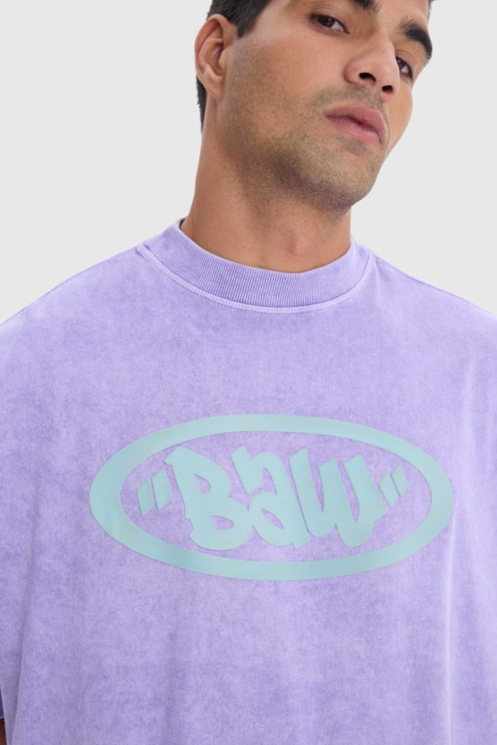 image_fa67bb77-728d-474a-a541-b7f43f13ab3c