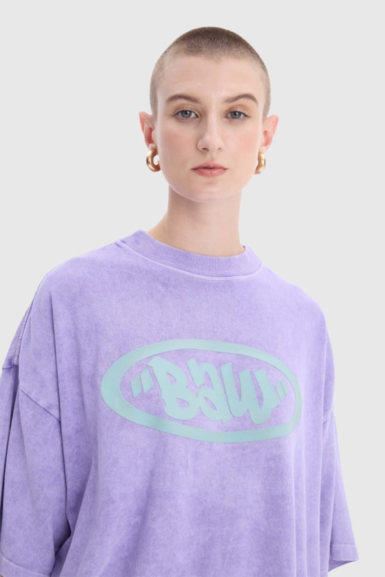 image_72fb68c5-e5f5-468e-8305-8b1db8c17a8c