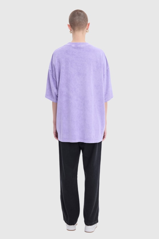 image_d2255e76-2678-44dc-ad30-c104d38e4eef