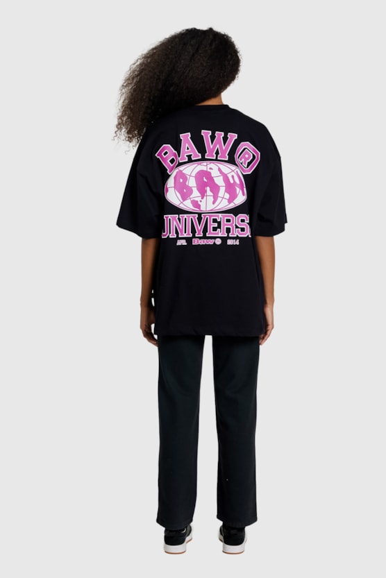 image_a6807eb4-c6d3-472f-9de5-cc87dcd9e164