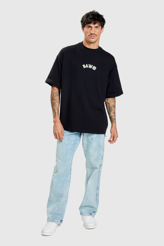 image_0ae5115a-5a44-449c-9d5c-5919571f81a8