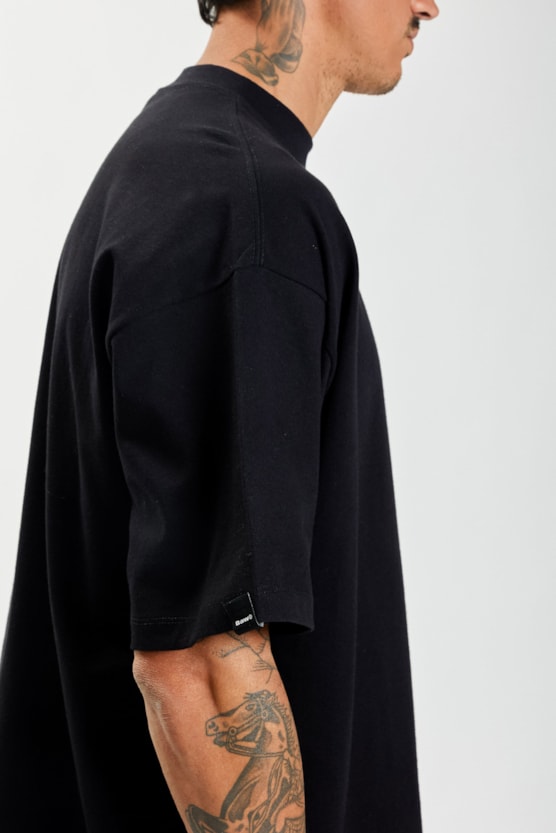 image_bf6066a1-f8d4-48fc-8646-3ed0410c5168