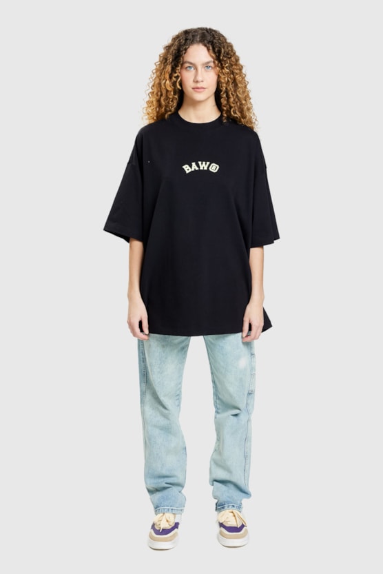 image_333d4796-2891-4b7b-9bf1-64f85b2eddf0