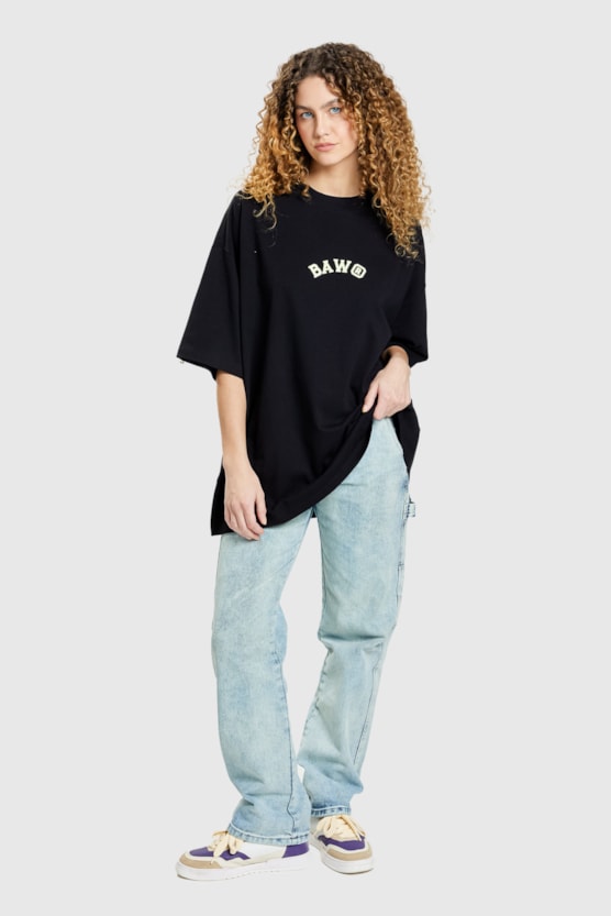 image_9c0483ea-bc7c-4fbf-9025-e062d44cdffd