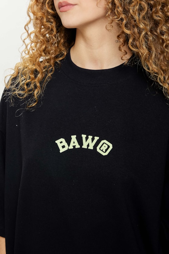 image_b1550a32-139d-4ebb-baab-493ab429211e