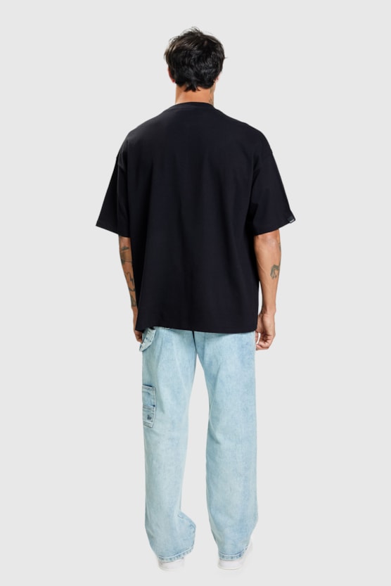 image_05ef56c6-87eb-4001-8026-ef1a26cae014