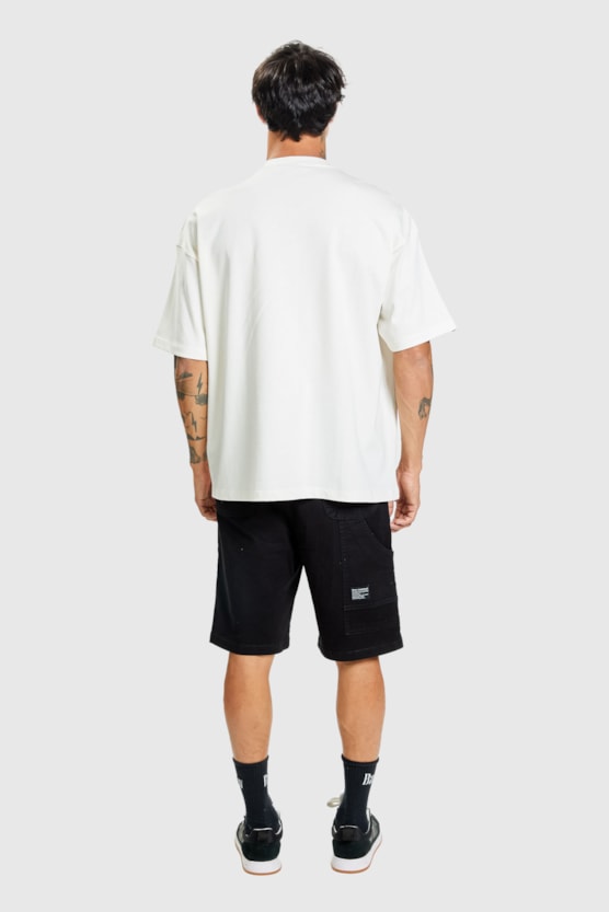 image_278b724d-2d99-4504-9c43-917093ceb1a8