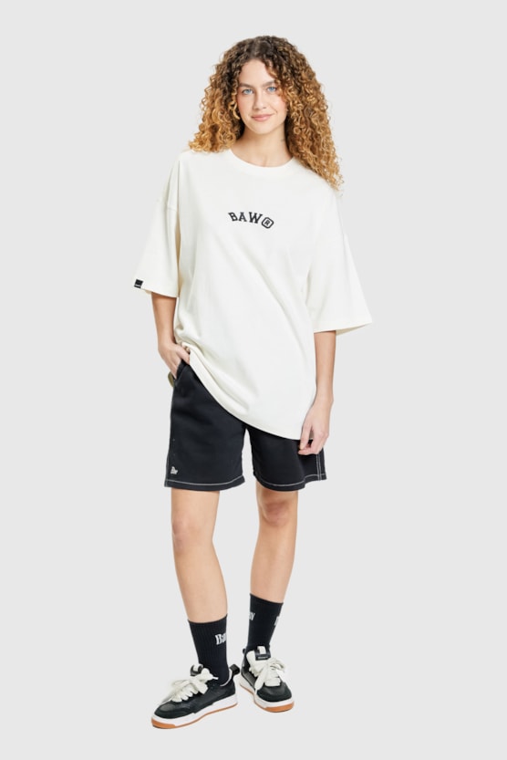 image_2395953c-b394-486e-ab78-7edf3ba7293e